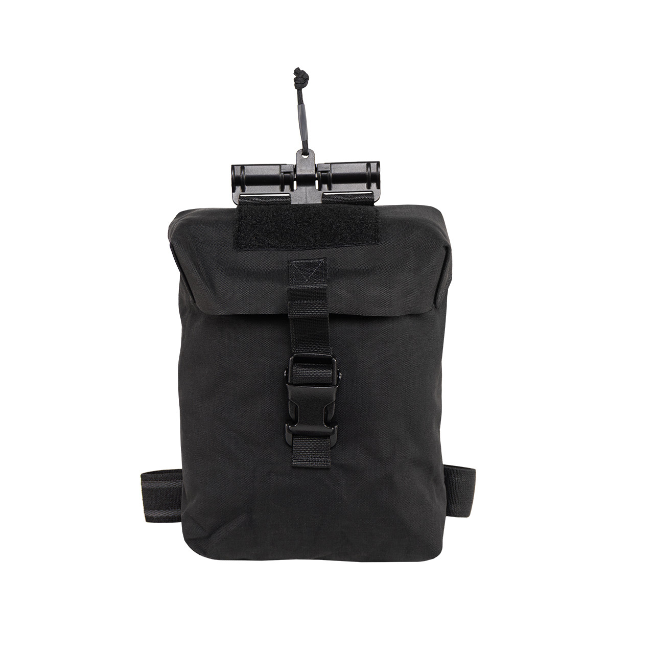 ★最終値下げ★firstspearガスマスクキャリア FirstSpear | Tubes Gas Mask Pouch
