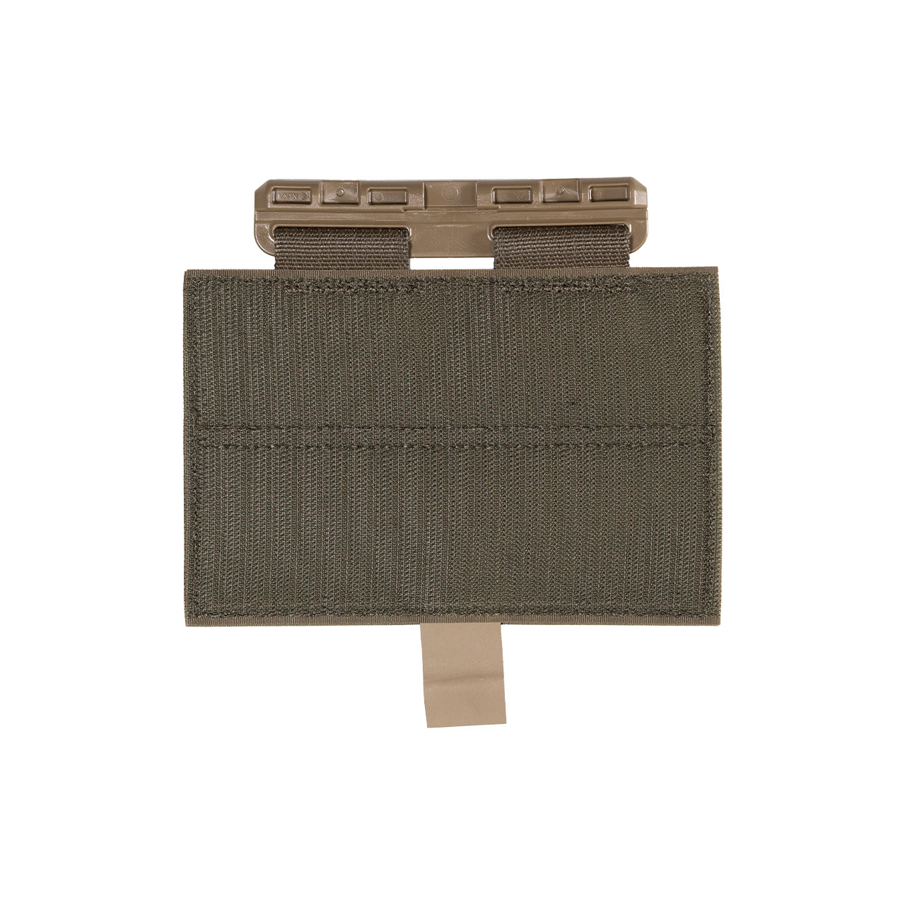 Tubes Attachment Accessory - FirstSpear