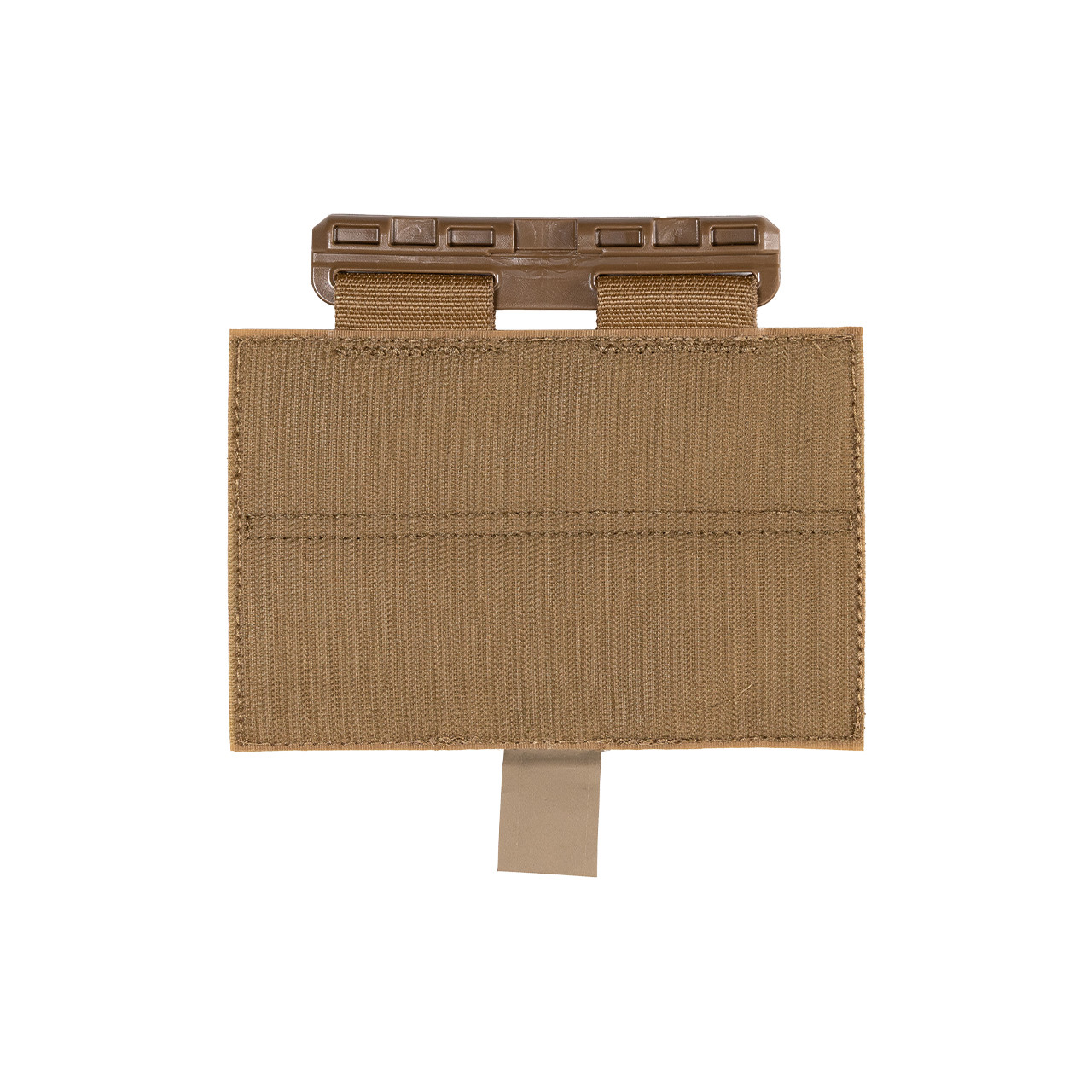 Tubes Attachment Accessory - FirstSpear