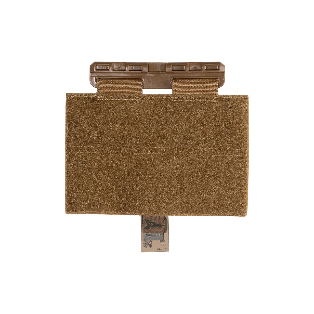 Tubes Attachment Accessory - FirstSpear