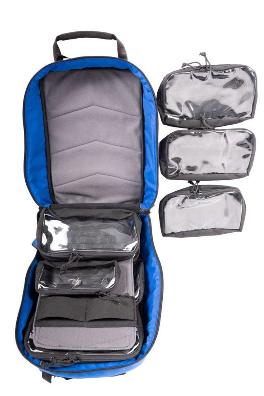 ファーストスピア メディカルバッグ FirstSpear Multi-Purpose Medical Pack Range Bag