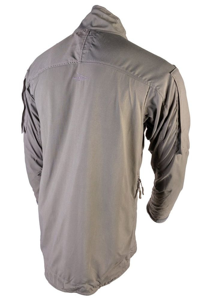 FirstSpear | Halifax Jacket