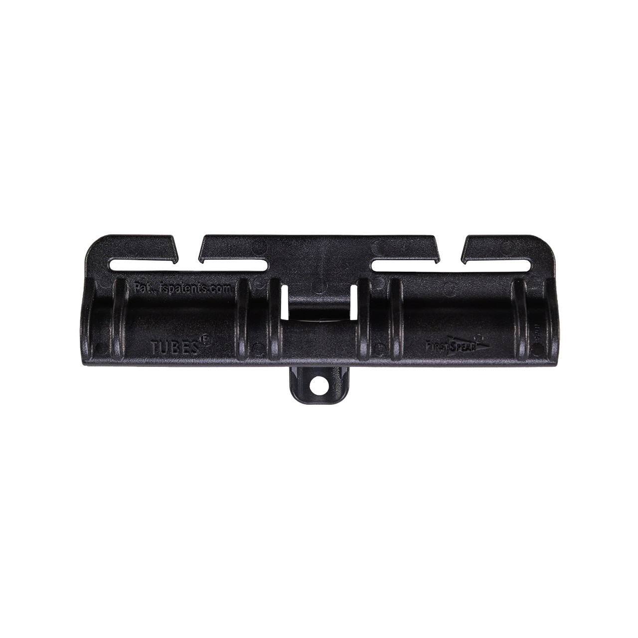 First Spear Tubes Fastener, 4