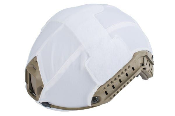 helmet cover stretch first-spear fast mt First Spear Ops-Core Cover, Stretch, in Coyote Brown, Sz M  A&A Tactical FirstSpear Hybrid Helmet Cover for