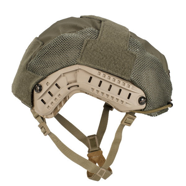 Helmet Cover Ops-Core Fast FirstSpear - Main Image