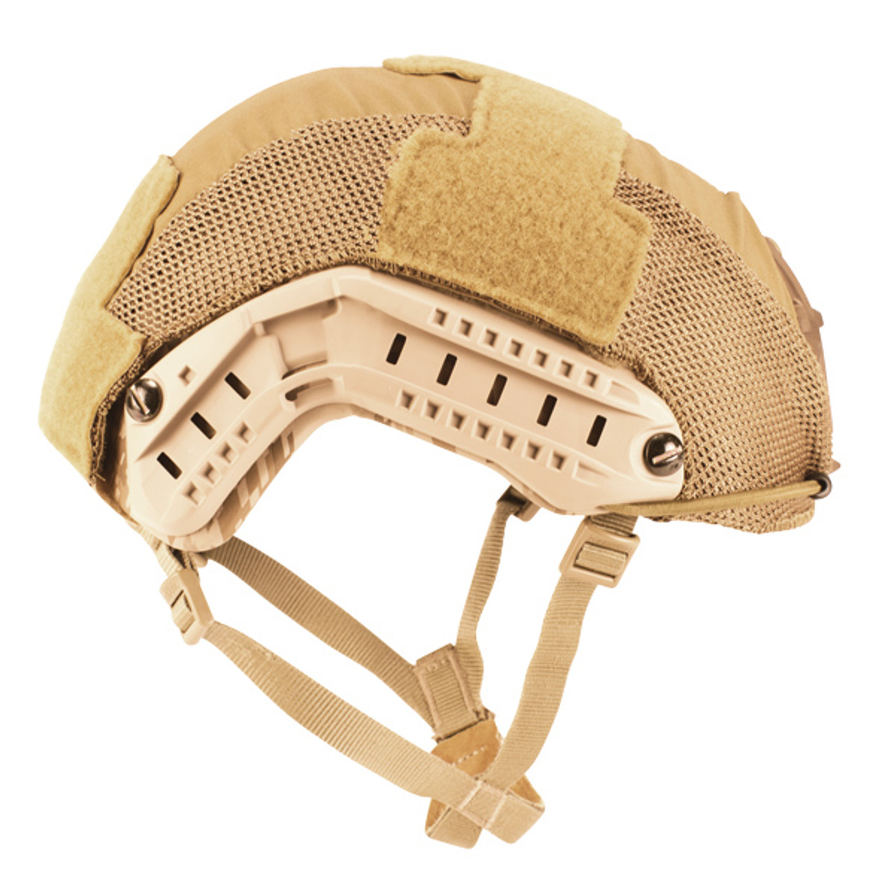 Helmet Cover - Ops-Core - Fast - FirstSpear