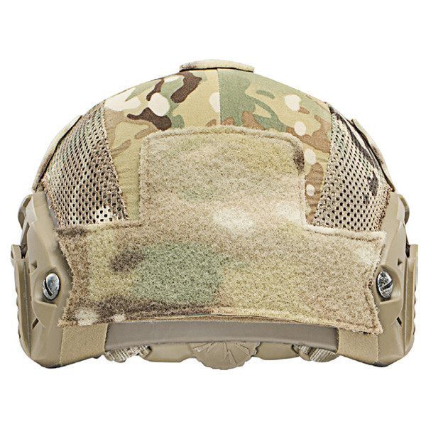 FirstSpear | Fast Helmet Cover