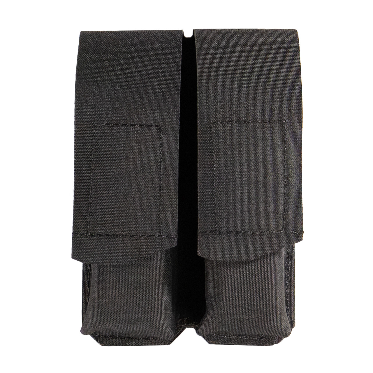 FirstSpear LaserFrame Pistol Double Magazine Pocket