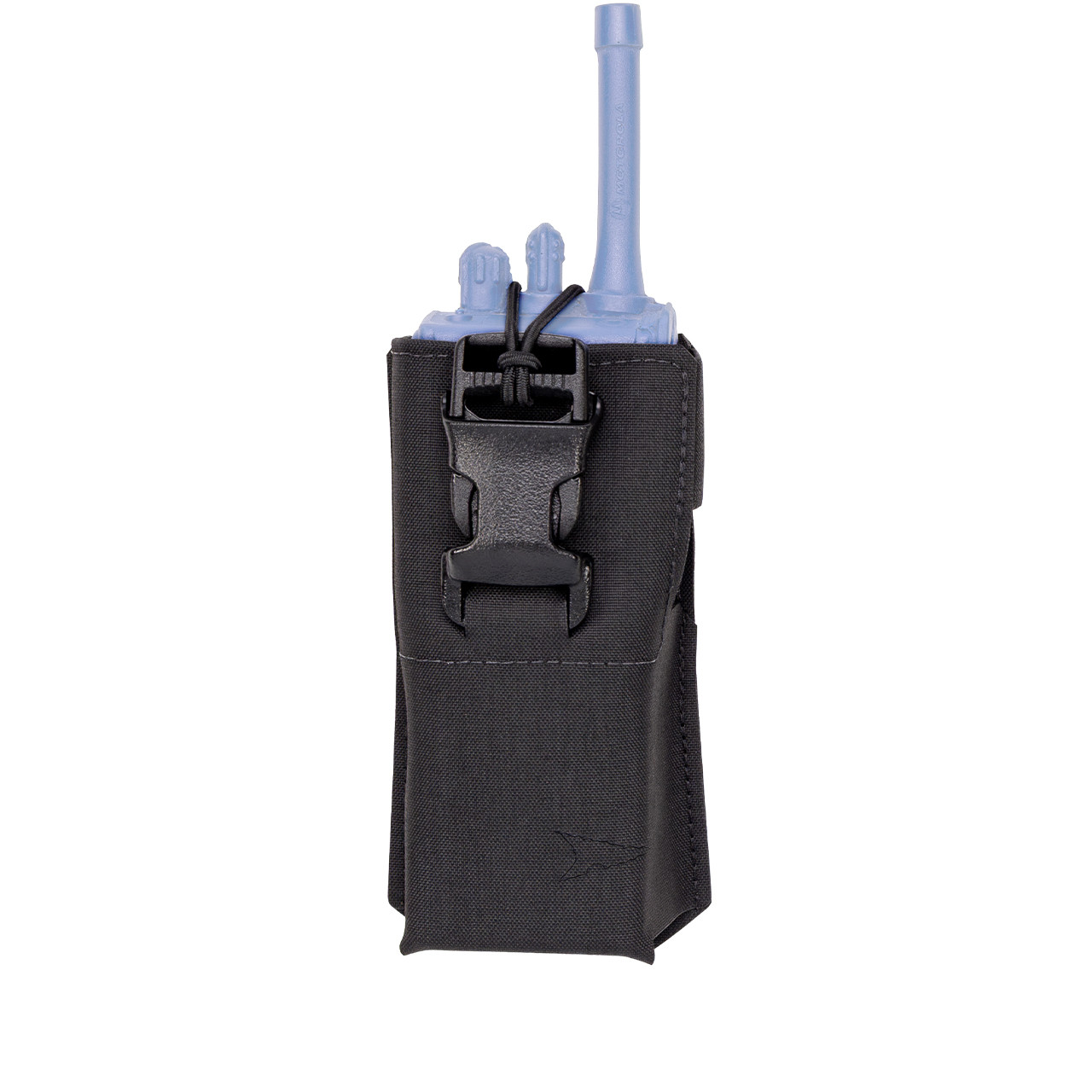FirstSpear | LaserFrame Patrol Radio Pocket