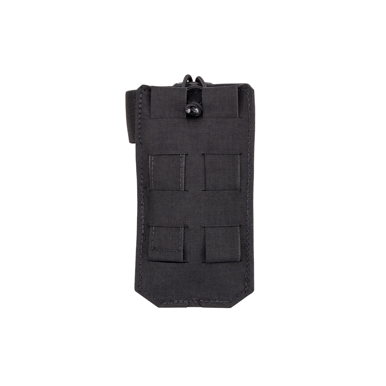 FirstSpear | LaserFrame Patrol Radio Pocket
