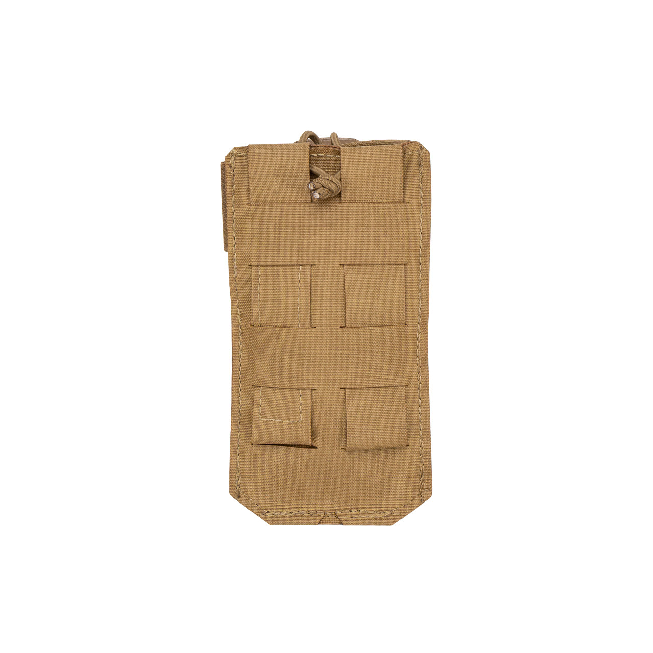 FirstSpear | LaserFrame Patrol Radio Pocket