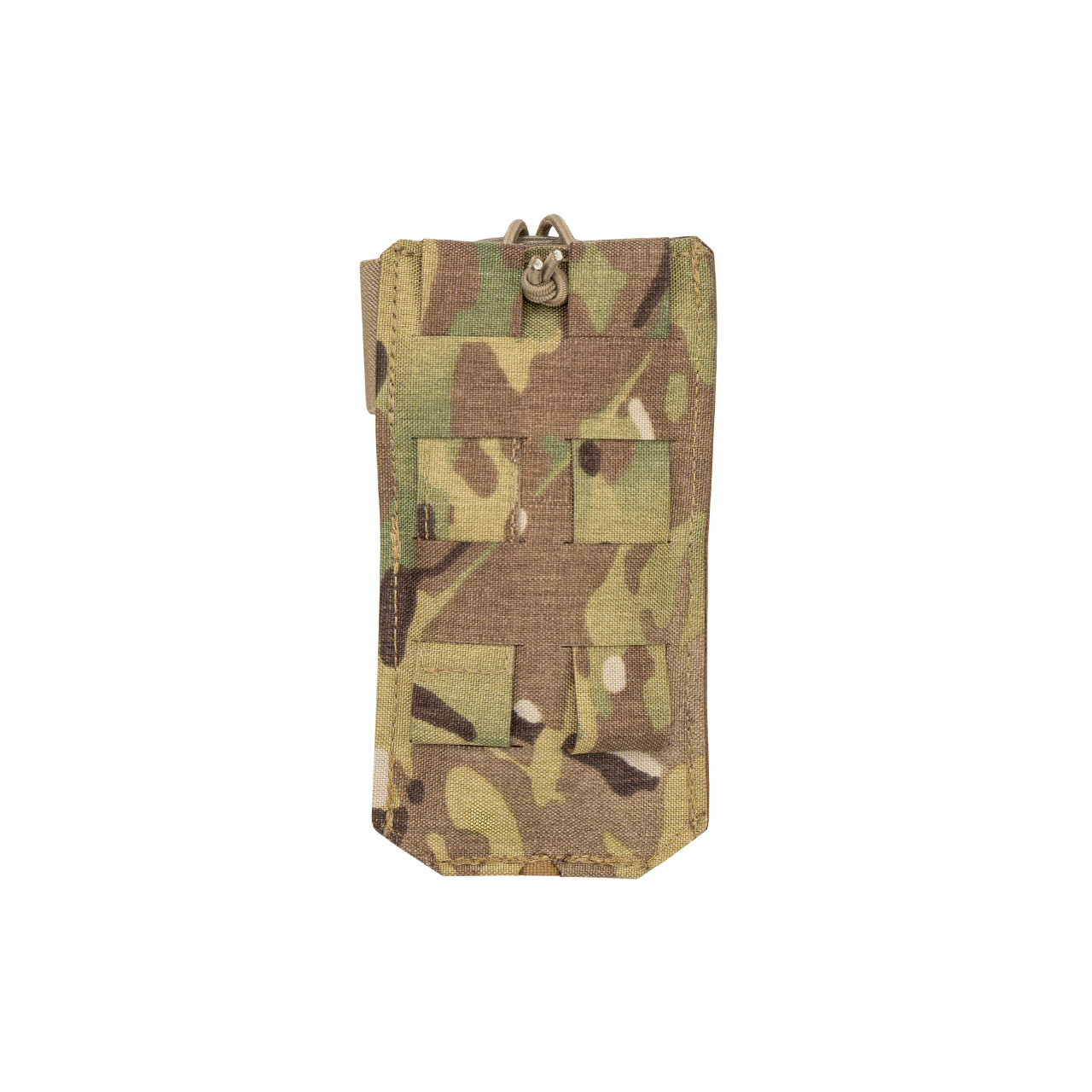 FirstSpear | LaserFrame Patrol Radio Pocket