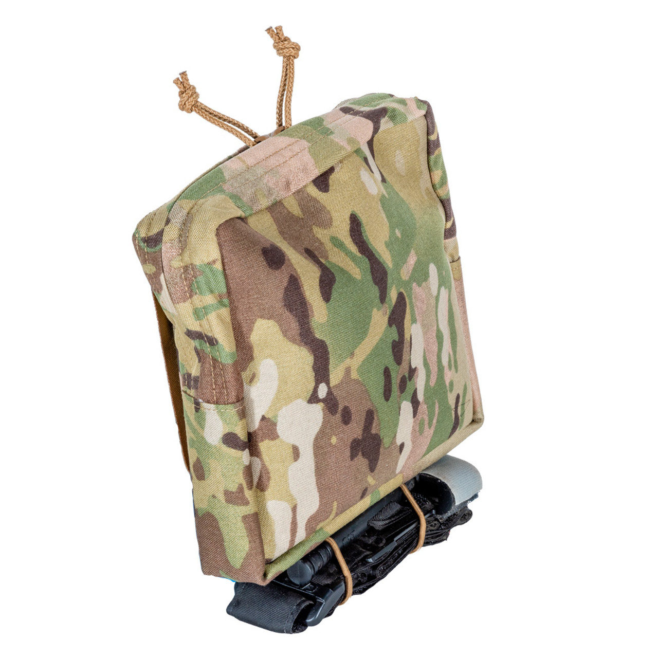 個人装備 Firstspear veal gp pouch Large GP Pocket - FirstSpear