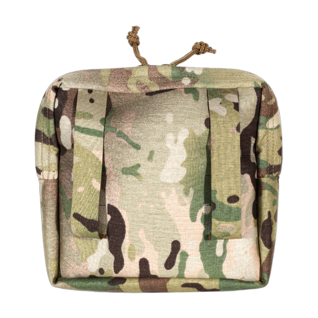 Hill People Gear | Real use gear for backcountry travelers