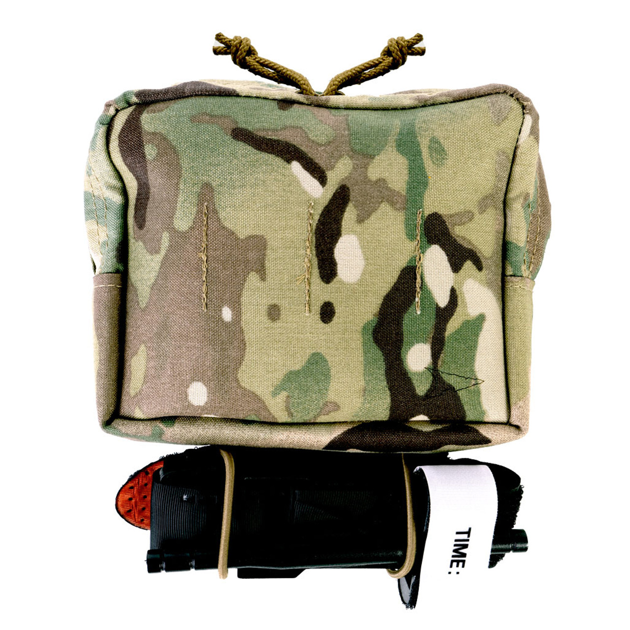 個人装備 Firstspear veal gp pouch Large GP Pocket - FirstSpear