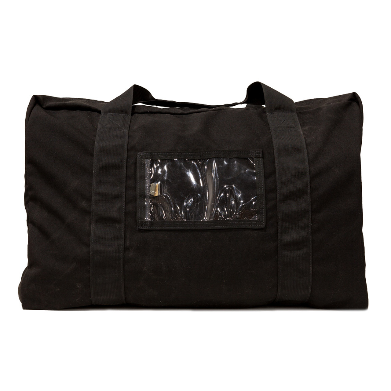 V Three Bags Laptop Bag - Buy V Three Bags Laptop Bag online in India