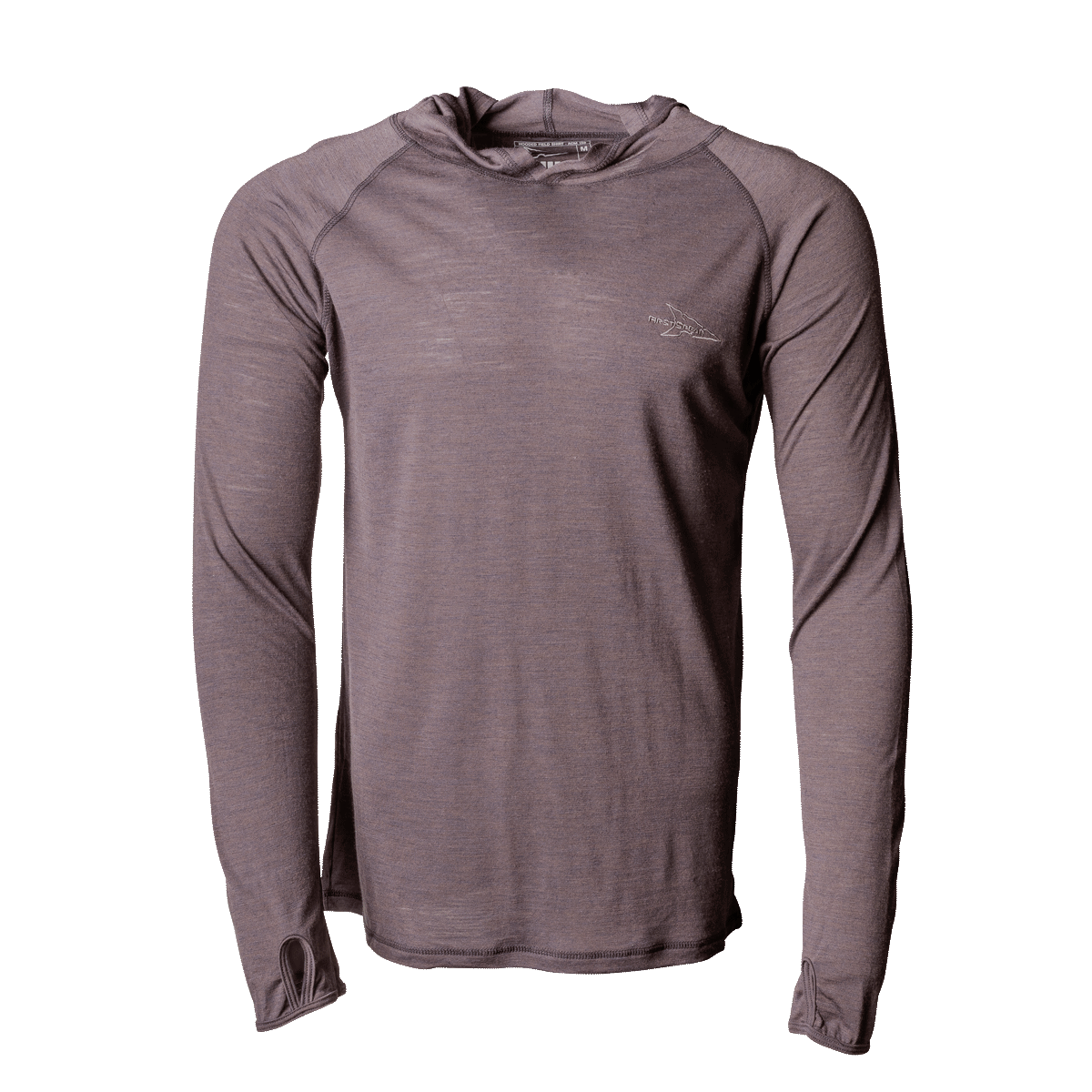 Hooded Field Shirt v2 - ACM™ Base 150 - FirstSpear 