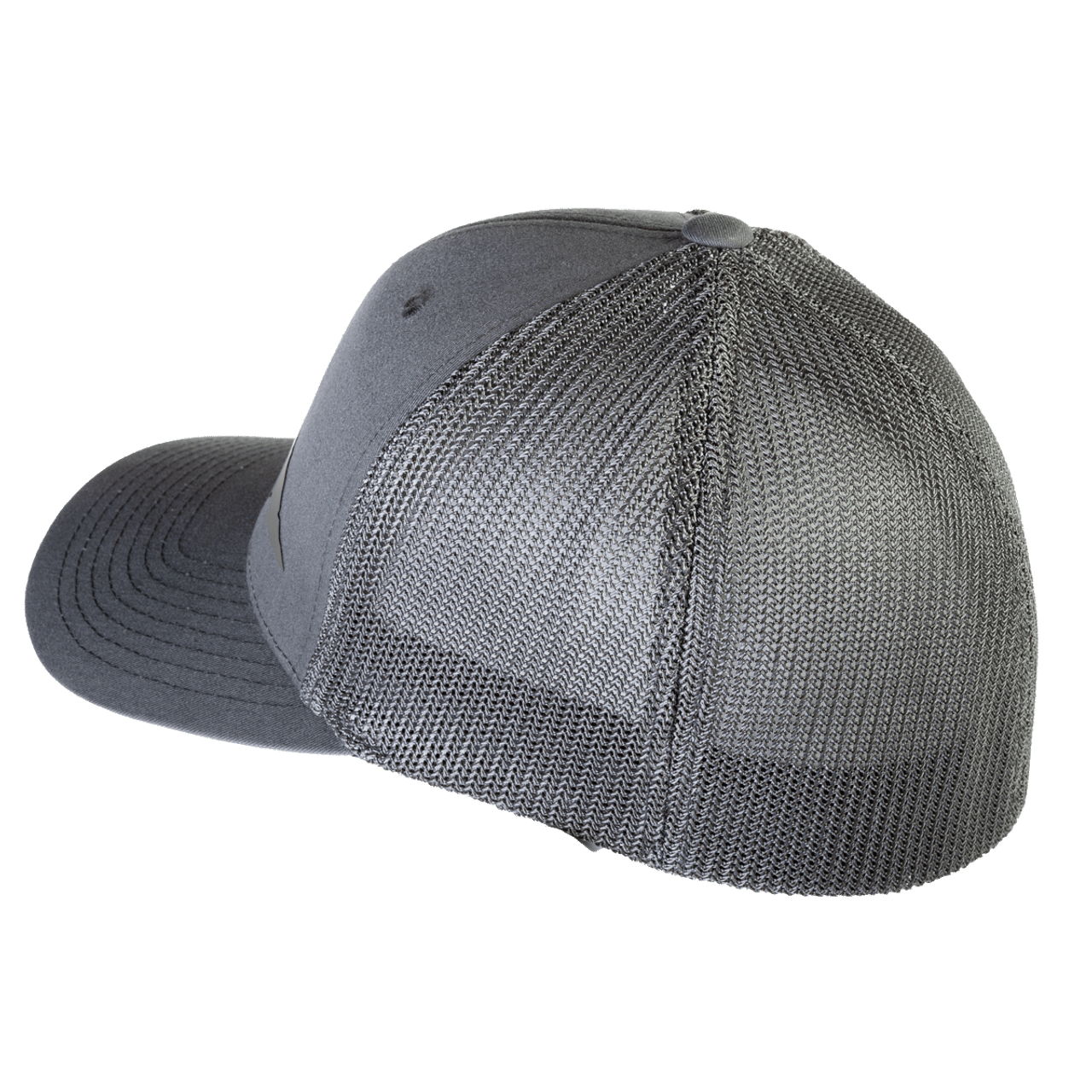 FT Flex Hat – First Tactical