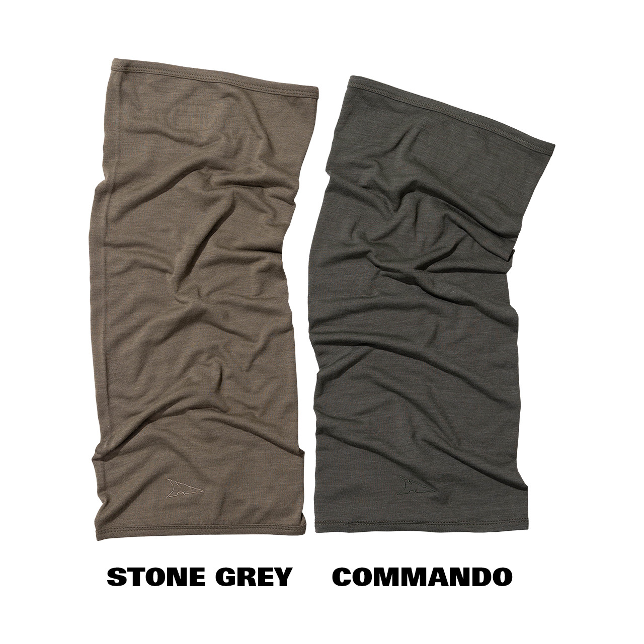 Neck Gaiter — ACM 150 - FirstSpear