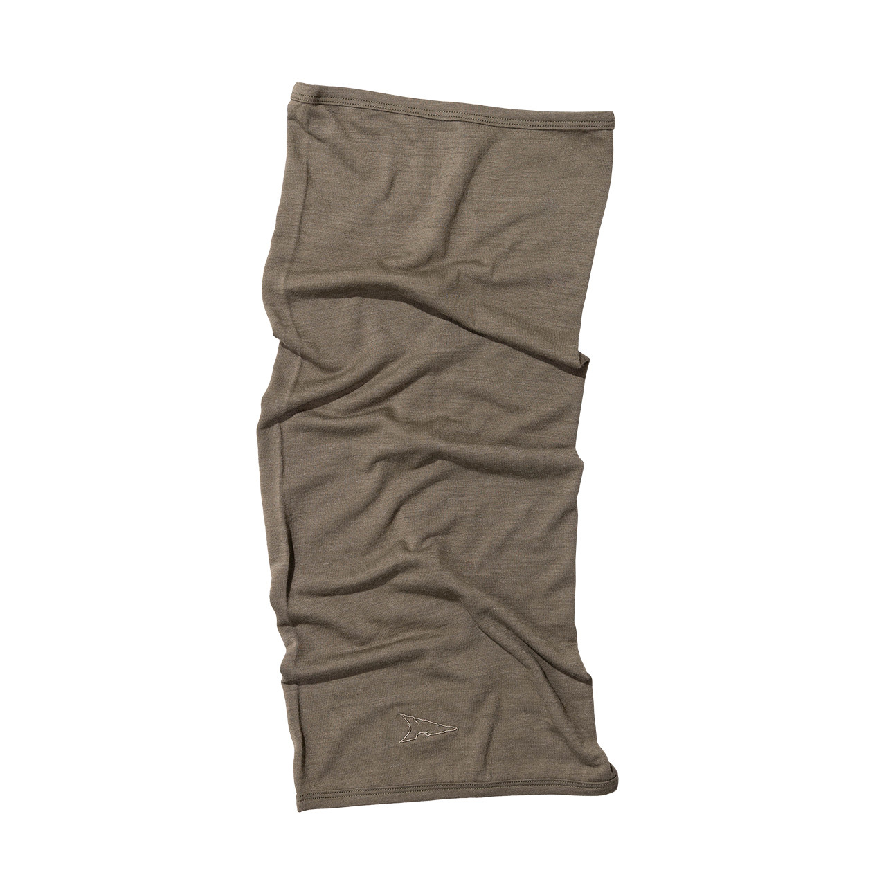 Neck Gaiter — ACM 150 - FirstSpear