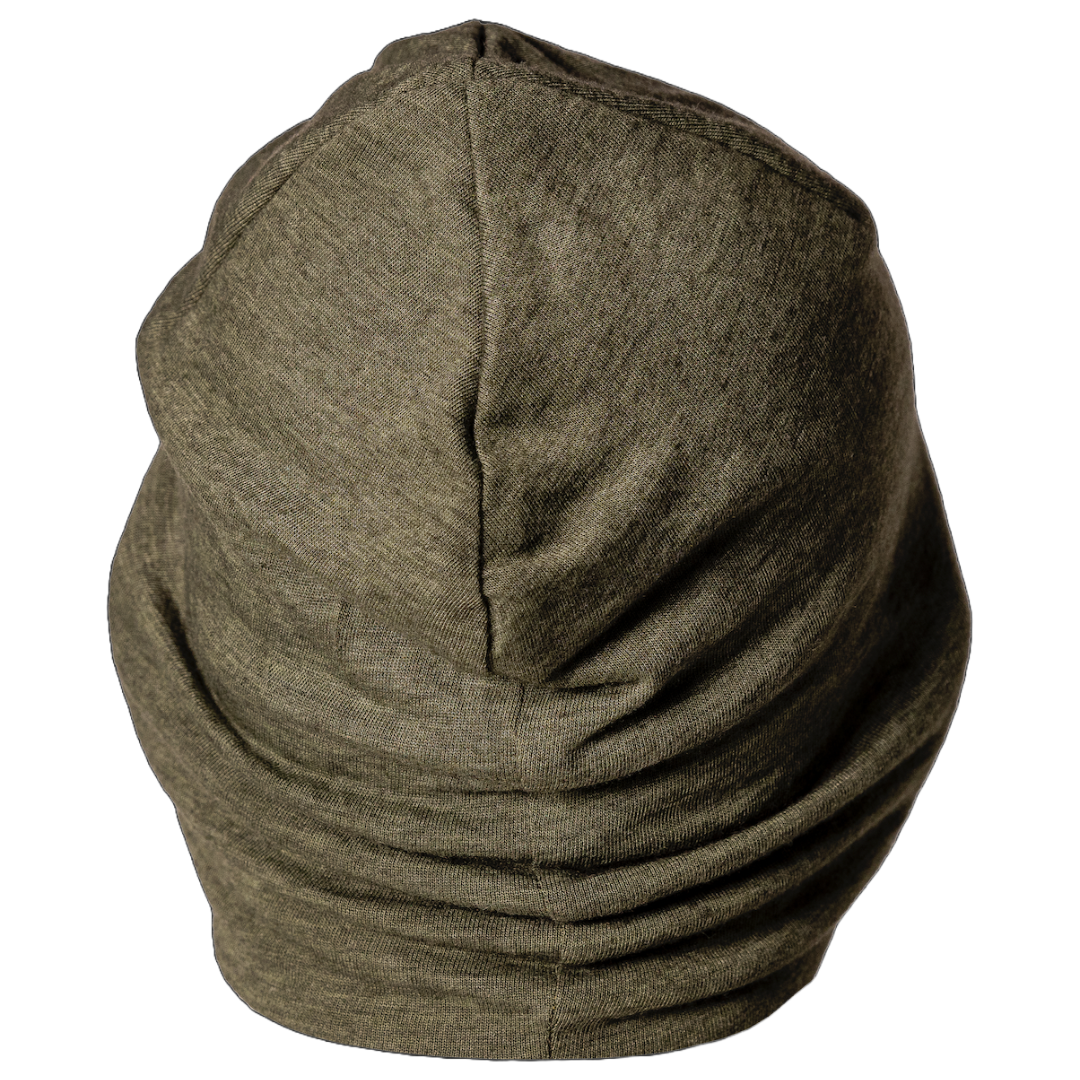 FirstSpear | ACM 150 Lightweight Beanie