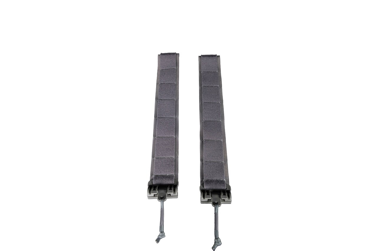Universal Shoulder Strap & Kit