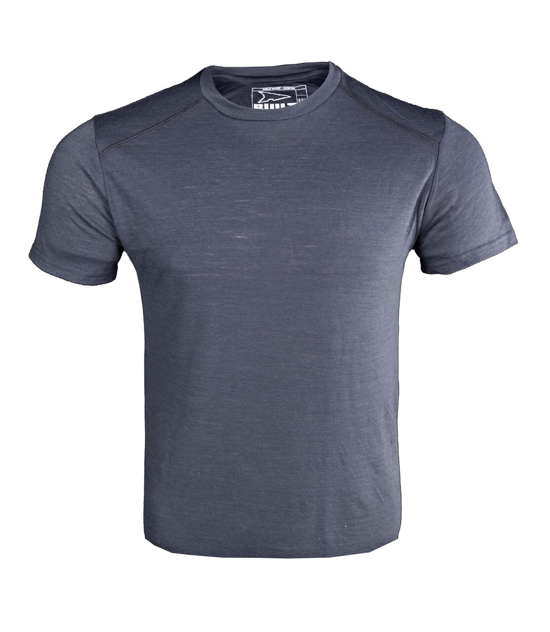 ◆UMBRO◆ PTR Field Training Mesh Football Short Sleeve T-Sh Men's FIELD JERSEY