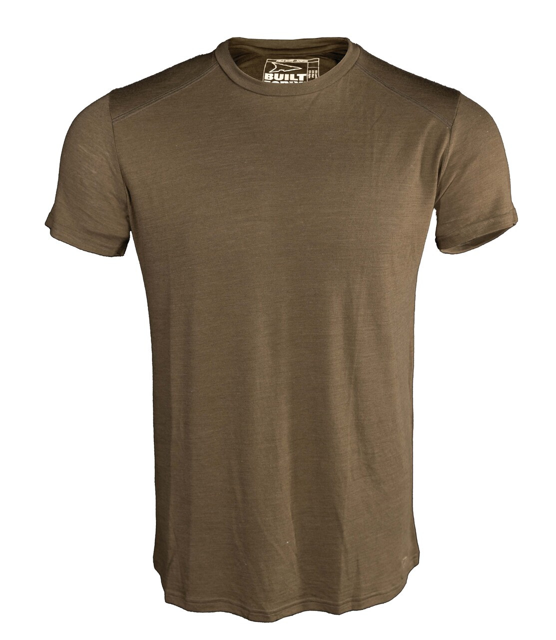 FirstSpear | Short Sleeve Field Shirt