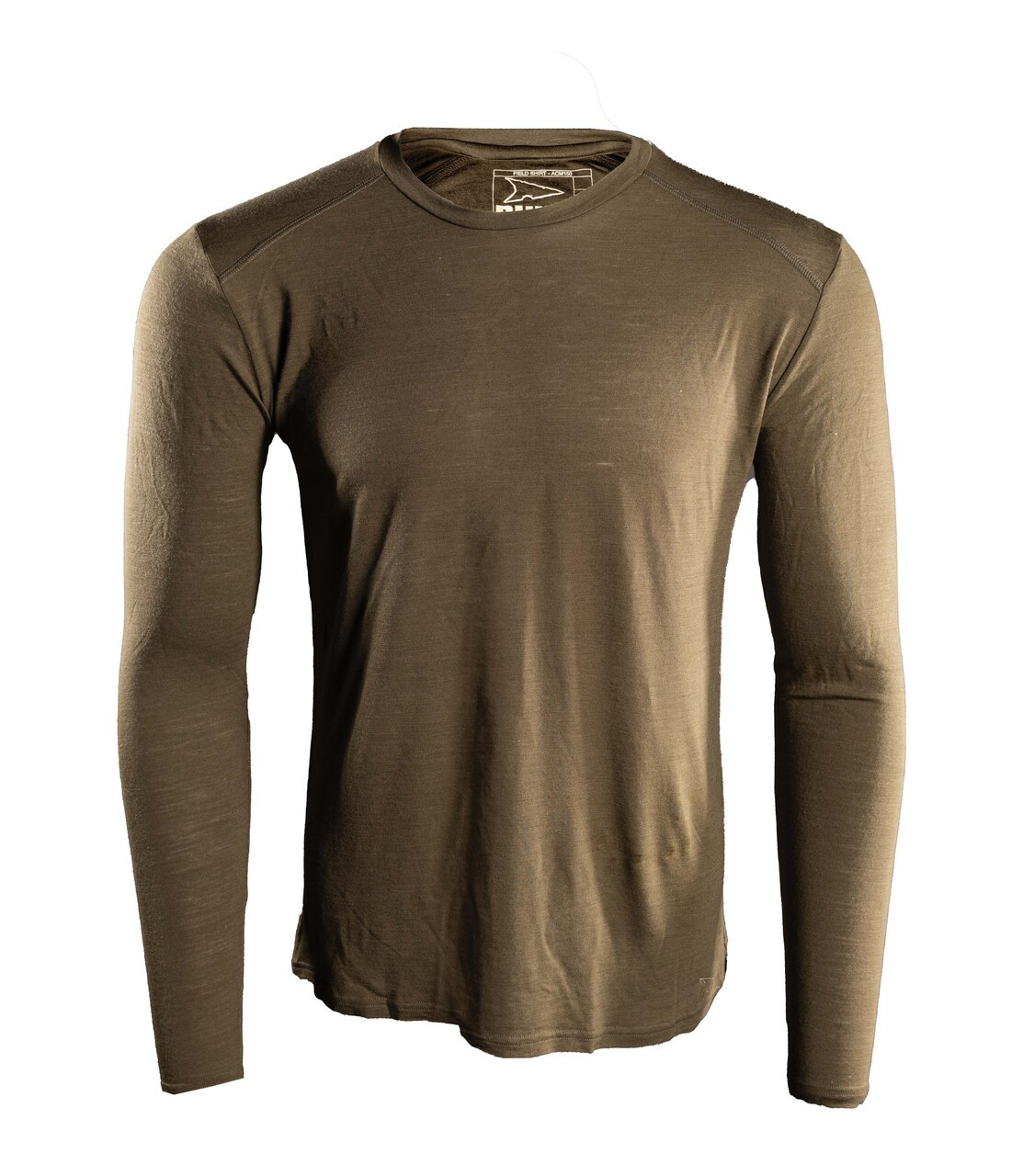FirstSpear | Long Sleeve Field Shirt