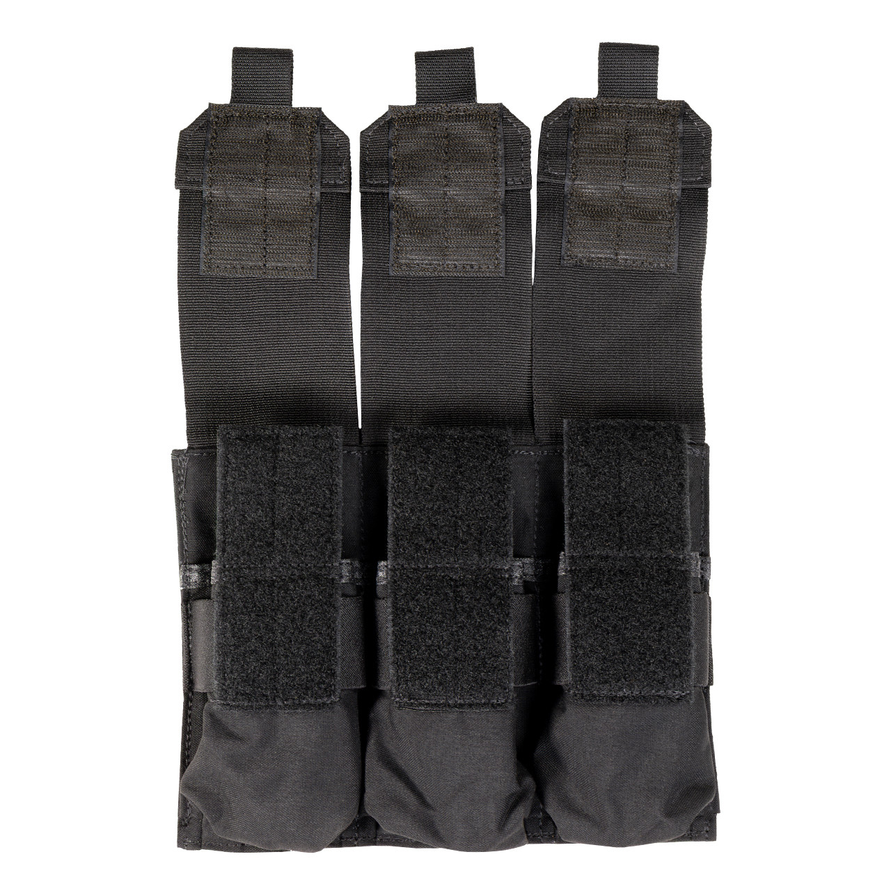 M4 Triple Ranger Shingle