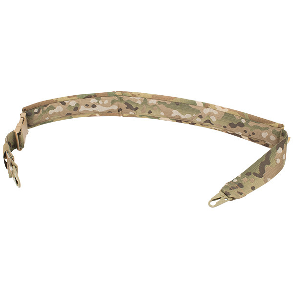 First Spear Breakaway Sling | Made in America