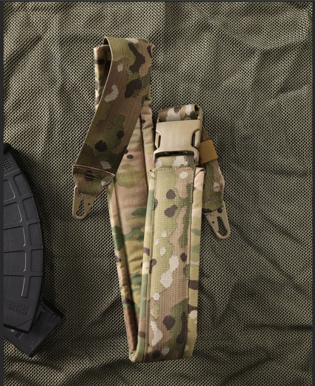 First Spear Breakaway Sling | Made in America