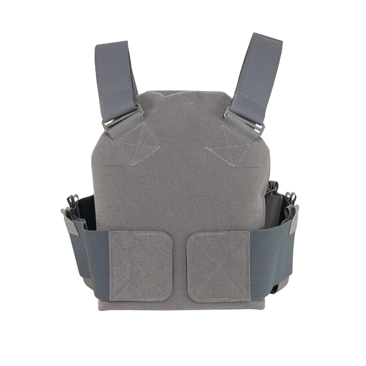FirstSpear | Low Visibility Plate Carrier