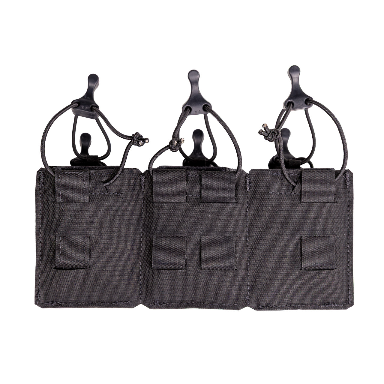 First Spear LaserFrame 5.56 Magazine Shingle w/Pistol Front