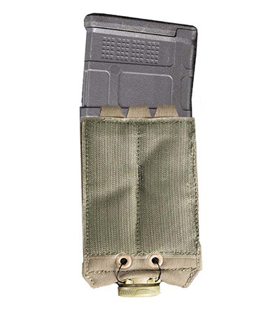 Ragnar MultiMag Rapid Adjust Pocket