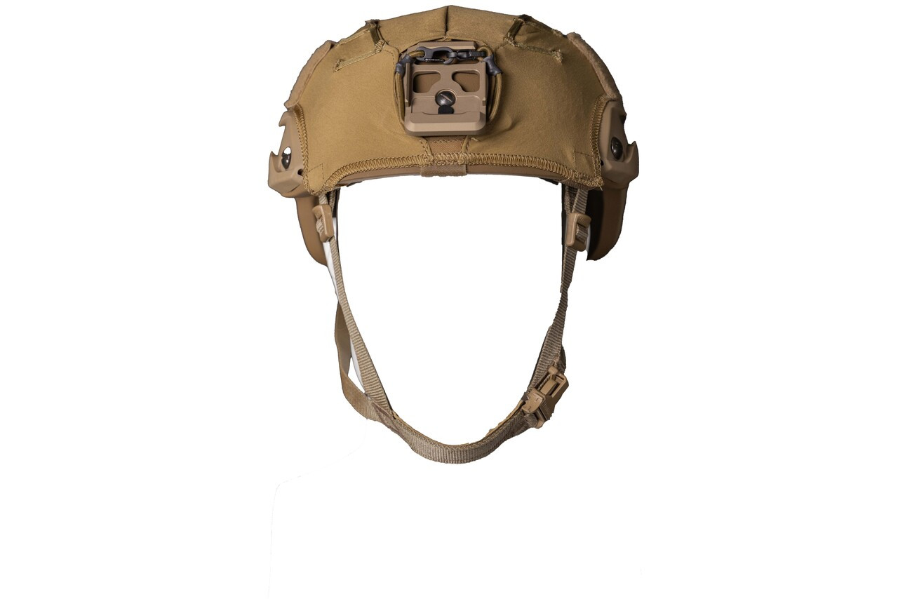 FirstSpear Ops Core ECH High-Cut Helmet Cover