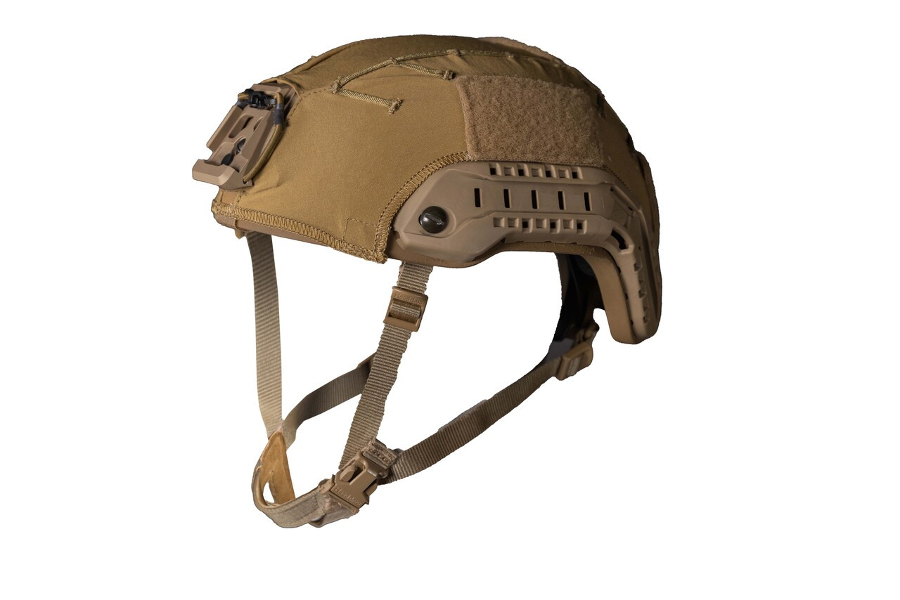 FirstSpear Ops Core ECH High-Cut Helmet Cover