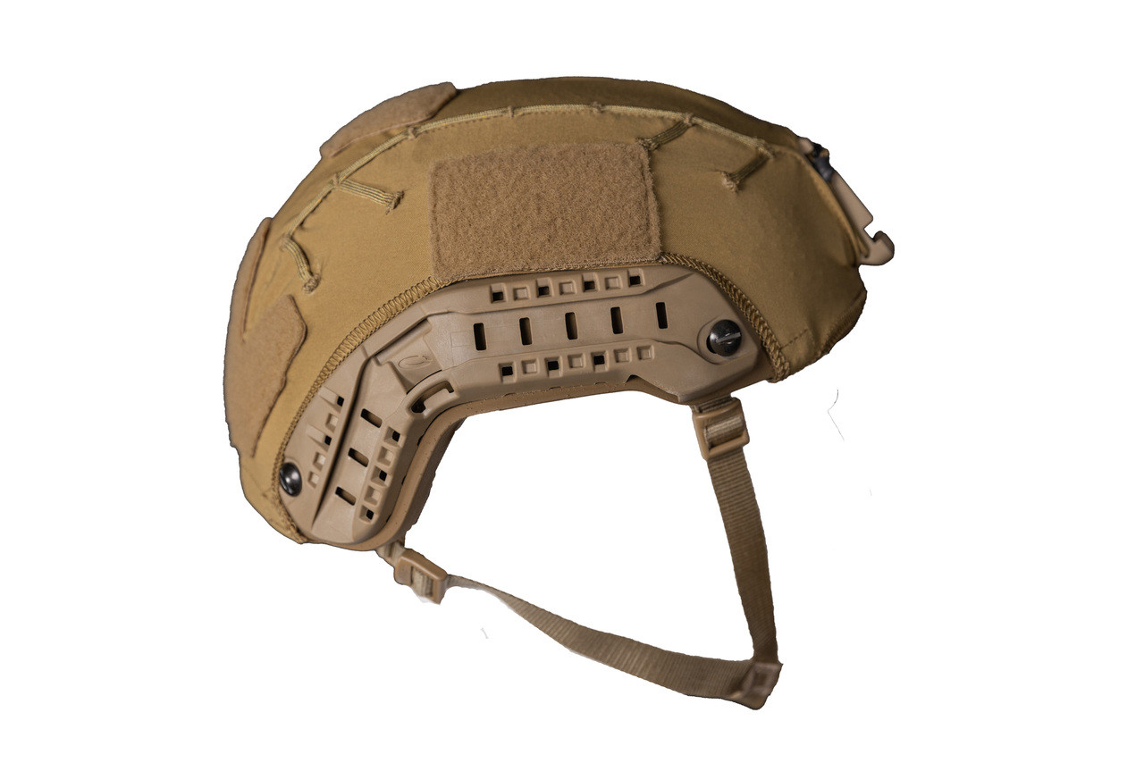 FirstSpear Ops Core ECH High-Cut Helmet Cover