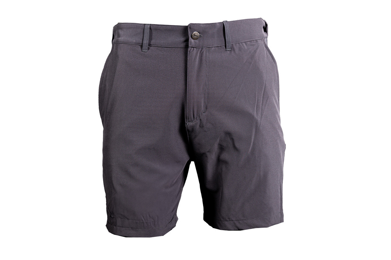 FirstSpear | Crew Shorts