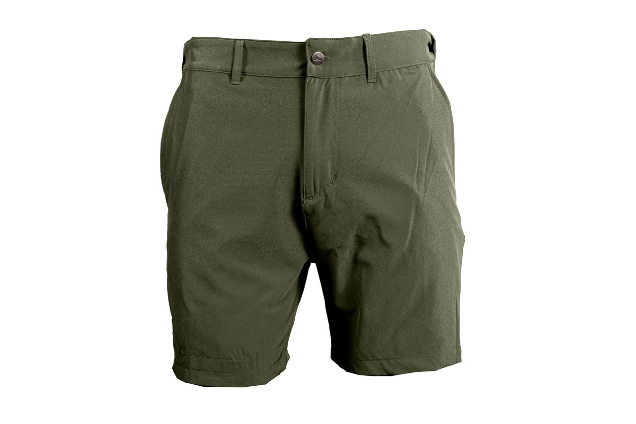 FirstSpear | Crew Shorts