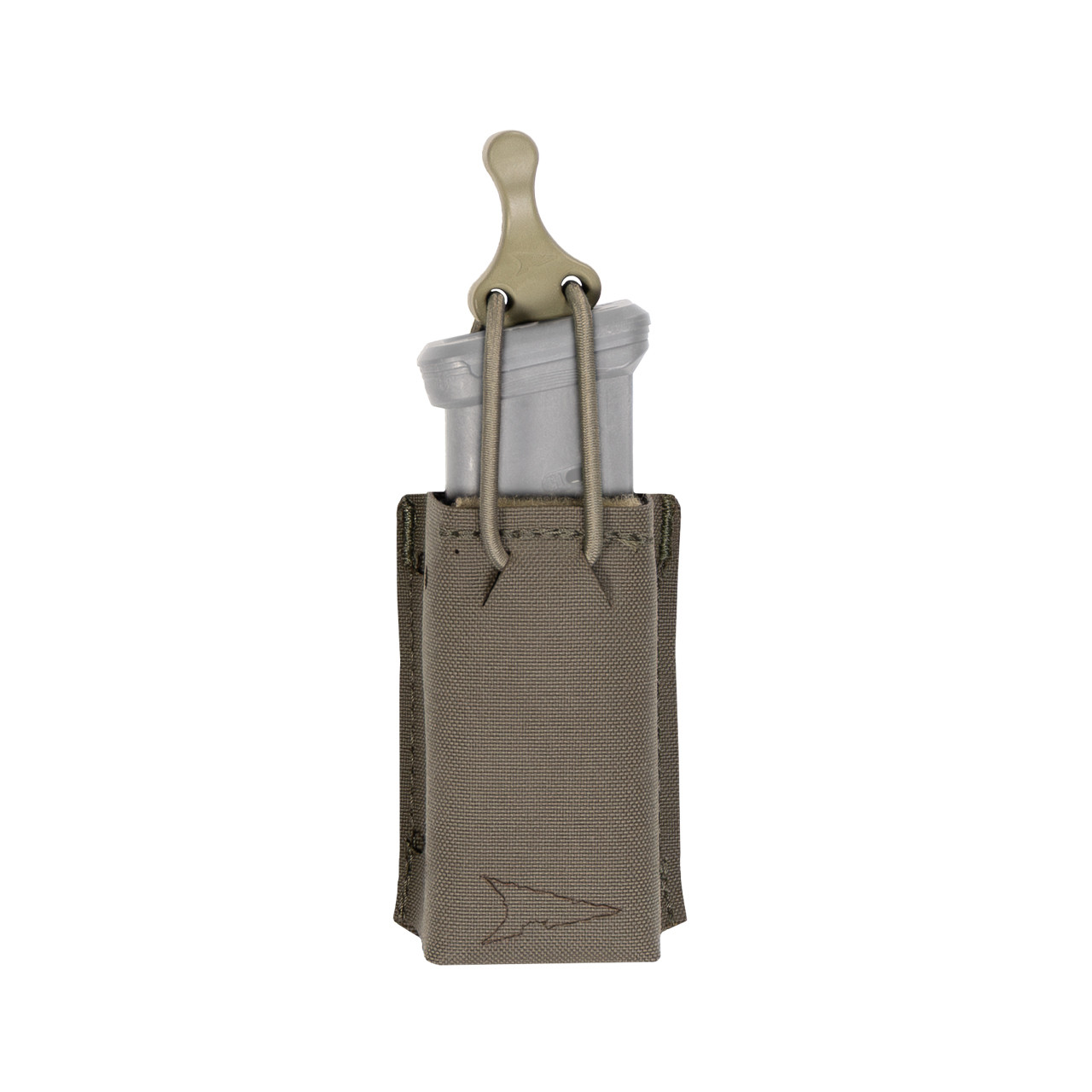 FirstSpear | LaserFrame Single G17/19 Magazine Pocket with Speed