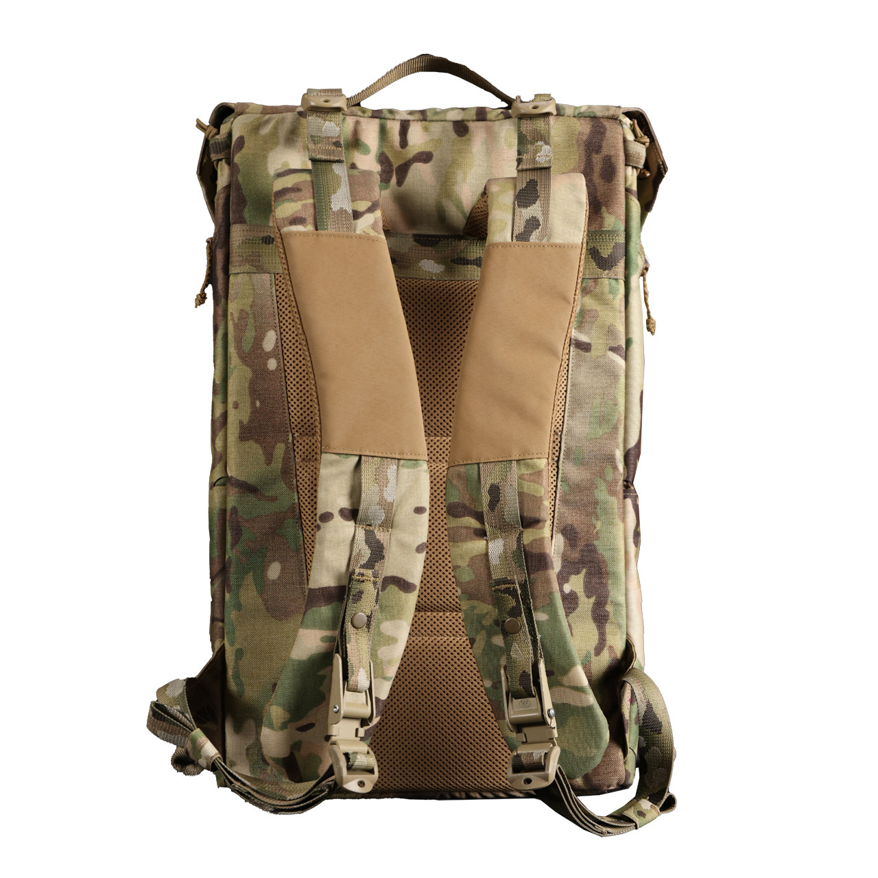 FirstSpear | Drone Pack