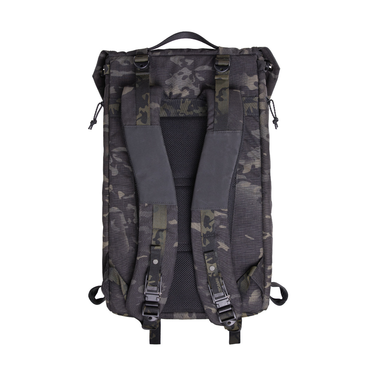 FirstSpear | Drone Pack