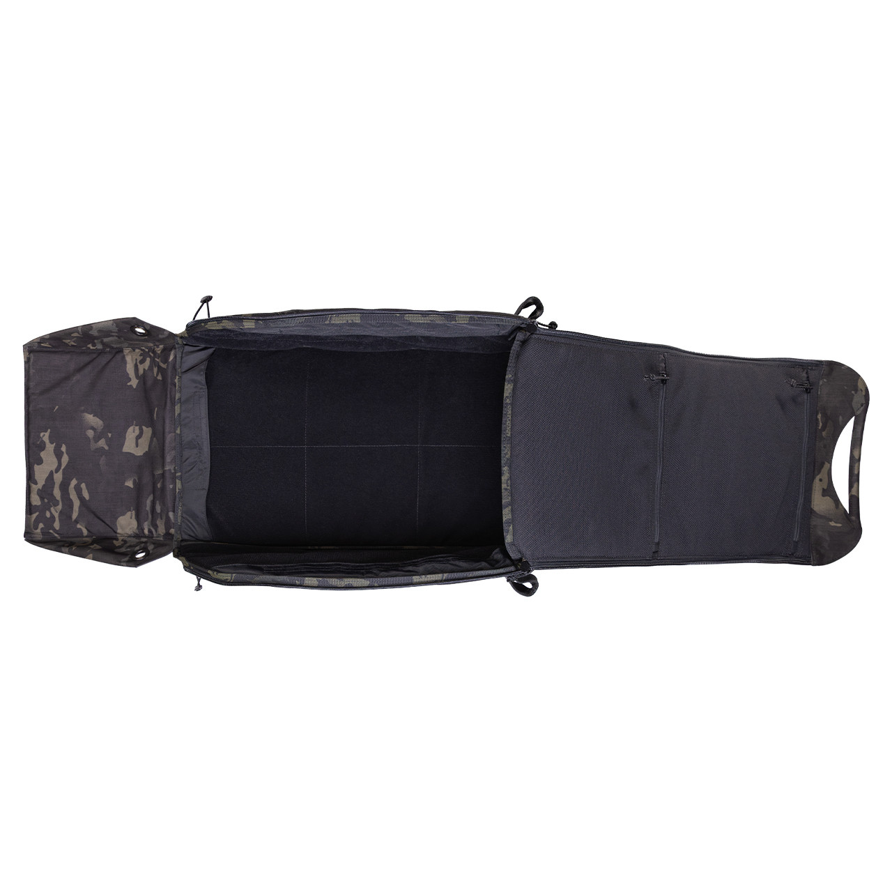 FirstSpear | Drone Pack