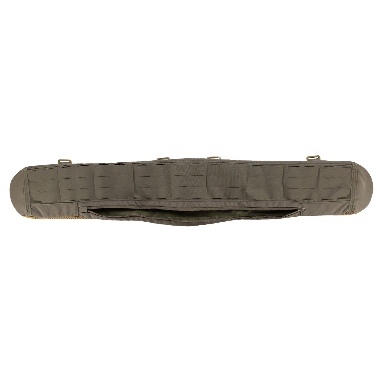 FirstSpear | Padded Assaulters Gun Belt Sleeve
