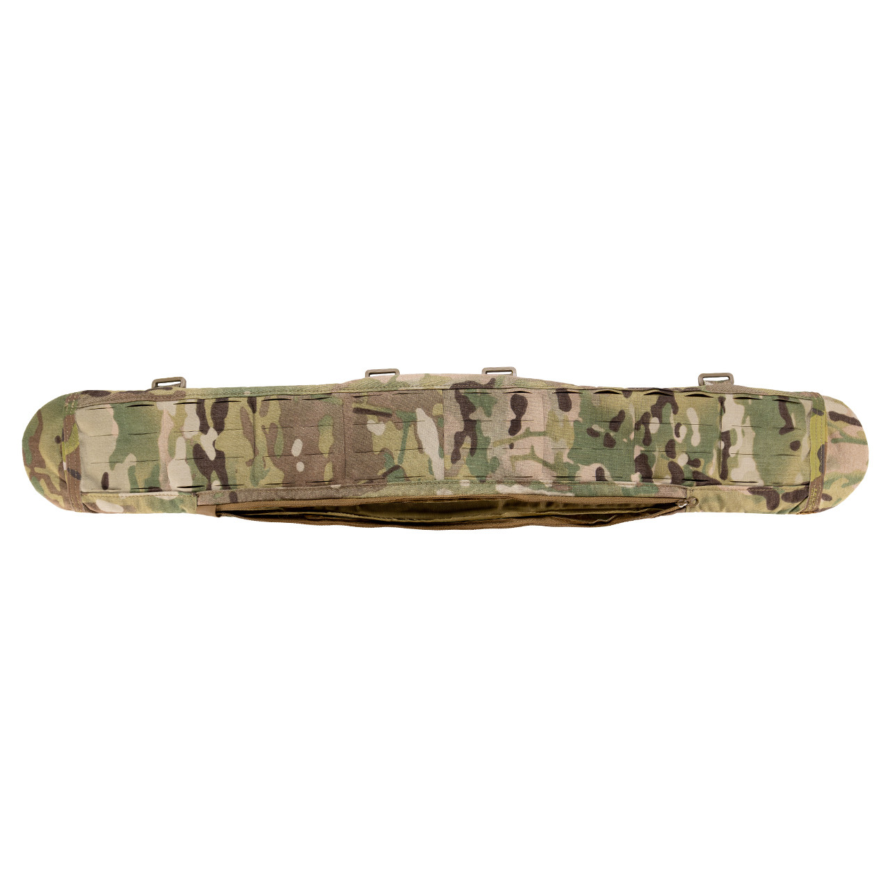 FirstSpear | Padded Assaulters Gun Belt Sleeve