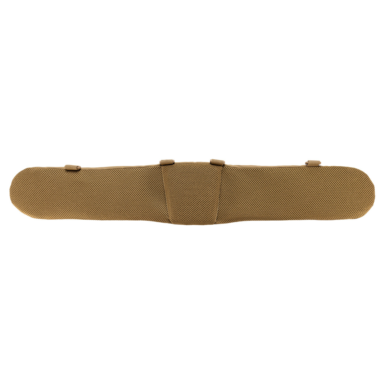 Firstspear AGBスリーブ　たぶんSサイズ FirstSpear | Padded Assaulters Gun Belt Sleeve