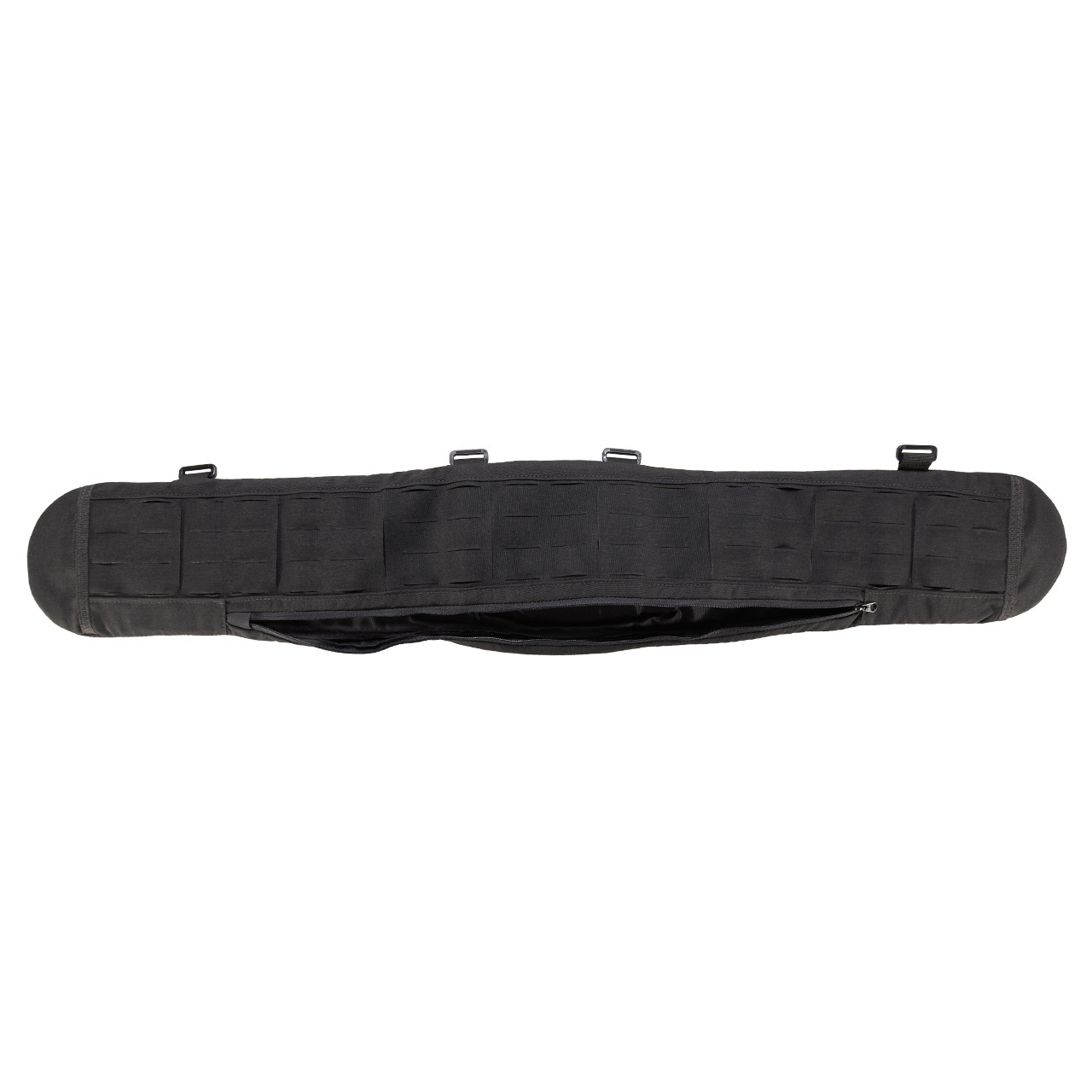 FirstSpear | Padded Assaulters Gun Belt Sleeve
