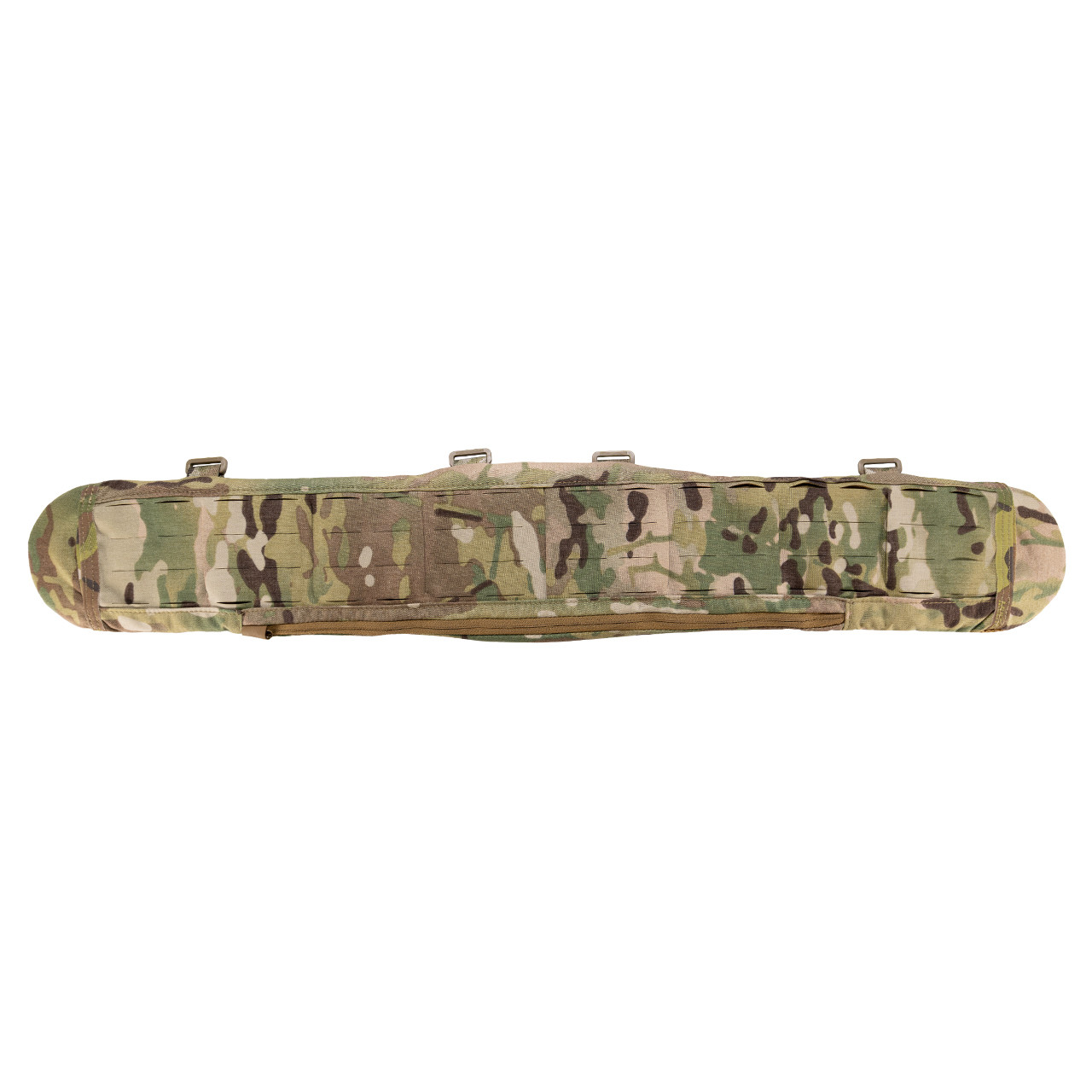 FirstSpear | Padded Assaulters Gun Belt Sleeve