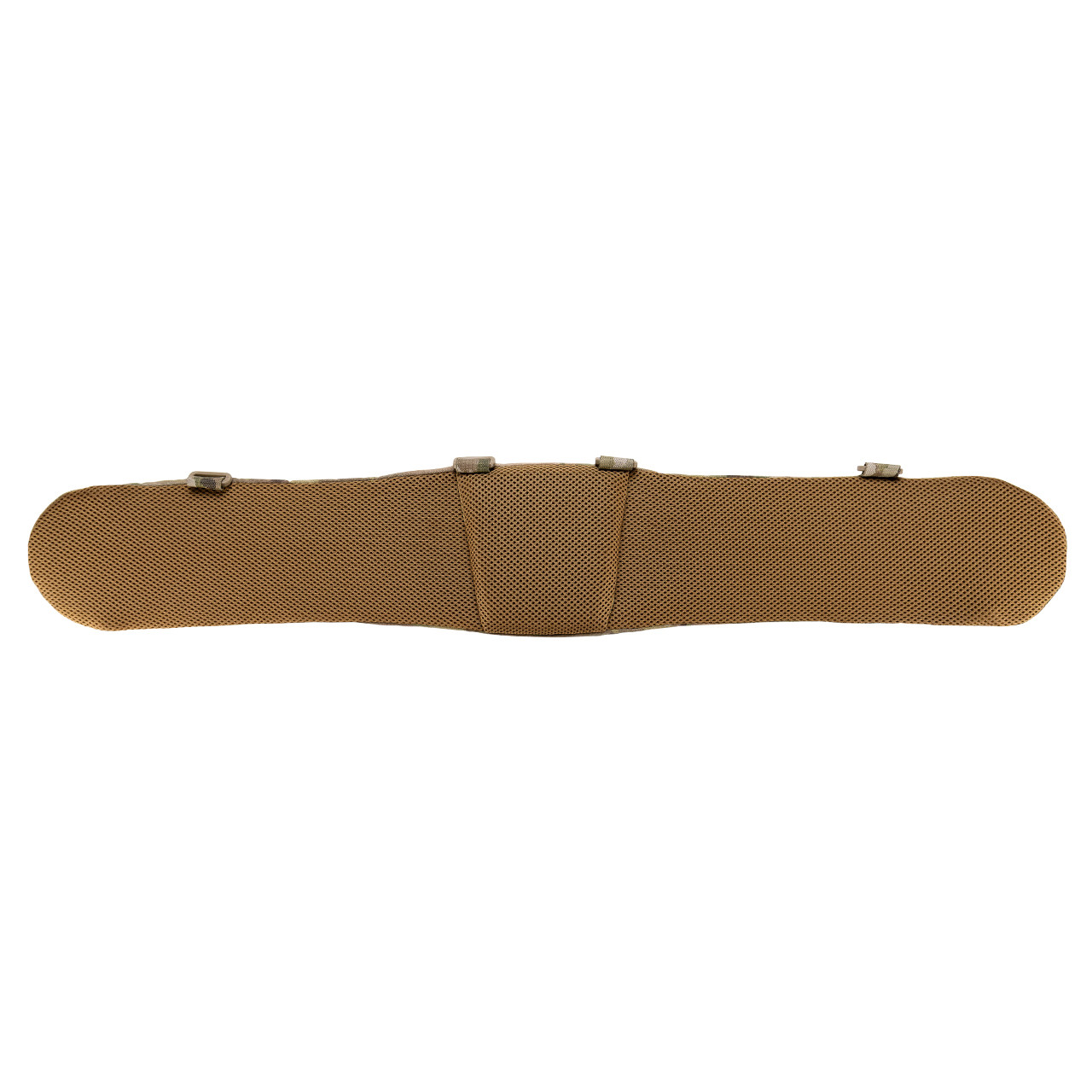 FIRST SPEAR Padded AGB Sleeve 6/12 Sサイズ Padded AGB Sleeve 6/12